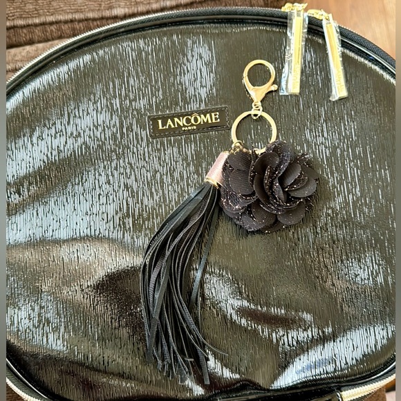 NWOT Lancôme Makeup Case - Picture 10 of 12